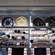 Image for article titled A Look Inside Autobacs: Japan's Fascinating Auto Parts Megastore